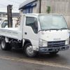 isuzu elf-truck 2012 -ISUZU--Elf SKG-NJR85AN--NJR85-7023375---ISUZU--Elf SKG-NJR85AN--NJR85-7023375- image 8