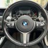 bmw 5-series 2014 -BMW--BMW 5 Series DBA-XL28--WBA5G52010D181479---BMW--BMW 5 Series DBA-XL28--WBA5G52010D181479- image 3