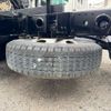 mitsubishi-fuso canter 2012 GOO_NET_EXCHANGE_0701654A30250531W001 image 57