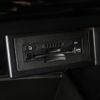 toyota land-cruiser-prado 2020 -TOYOTA--Land Cruiser Prado 3BA-TRJ150W--TRJ150-0120401---TOYOTA--Land Cruiser Prado 3BA-TRJ150W--TRJ150-0120401- image 20