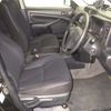 toyota succeed-van 2019 CFJ1670722 image 6