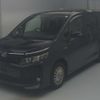 toyota voxy 2015 -TOYOTA--Voxy ZWR80G-0135084---TOYOTA--Voxy ZWR80G-0135084- image 1