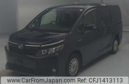 toyota voxy 2015 -TOYOTA--Voxy ZWR80G-0135084---TOYOTA--Voxy ZWR80G-0135084-