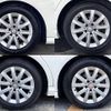 mercedes-benz a-class 2015 CFJ1649455 image 4