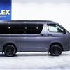 toyota hiace-van 2021 -TOYOTA--Hiace Van 3BF-TRH216K--TRH216-8012547---TOYOTA--Hiace Van 3BF-TRH216K--TRH216-8012547- image 19