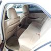 toyota crown 2008 -TOYOTA 【名変中 】--Crown GRS200--0006064---TOYOTA 【名変中 】--Crown GRS200--0006064- image 9