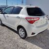 toyota vitz 2018 -TOYOTA--Vitz DAA-NHP130--NHP130-4001843---TOYOTA--Vitz DAA-NHP130--NHP130-4001843- image 16