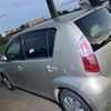 toyota passo 2009 CFJ1780269 image 7