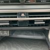 lexus rx 2024 quick_quick_6LA-AALH16_AALH16-1001830 image 15