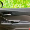 toyota c-hr 2019 CFJ1619159 image 17