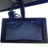 toyota toyoace 2018 CFJ1848673 image 17