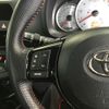 toyota vitz 2016 -TOYOTA--Vitz DBA-NCP131--NCP131-2026460---TOYOTA--Vitz DBA-NCP131--NCP131-2026460- image 14