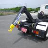 mitsubishi-fuso canter 2007 GOO_NET_EXCHANGE_1101214A30250526W001 image 14