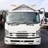 isuzu forward 2017 CFJ1604181 image 3