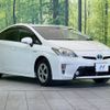 toyota prius 2012 -TOYOTA--Prius DAA-ZVW30--ZVW30-5533755---TOYOTA--Prius DAA-ZVW30--ZVW30-5533755- image 17