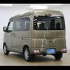 daihatsu atrai 2022 -DAIHATSU--Atrai Van 3BD-S700V--S700V-0016668---DAIHATSU--Atrai Van 3BD-S700V--S700V-0016668- image 18