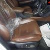 toyota harrier 2018 -TOYOTA 【長野 301ｾ1497】--Harrier AVU65W-0059822---TOYOTA 【長野 301ｾ1497】--Harrier AVU65W-0059822- image 7