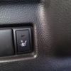 suzuki spacia 2018 CFJ1180499 image 22