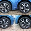 volkswagen golf-touran 2023 -VOLKSWAGEN--VW Golf Touran 3BA-1TDPC--WVGZZZ1T4PW024685---VOLKSWAGEN--VW Golf Touran 3BA-1TDPC--WVGZZZ1T4PW024685- image 6