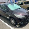 mazda demio 2008 -MAZDA--Demio DBA-DE5FS--DE5FS-112818---MAZDA--Demio DBA-DE5FS--DE5FS-112818- image 2