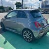 abarth 595 2017 CFJ1772526 image 20