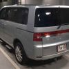 mitsubishi delica-d5 2009 -MITSUBISHI--Delica D5 CV5W-0306674---MITSUBISHI--Delica D5 CV5W-0306674- image 2