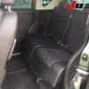 mitsubishi delica-mini 2024 CFJ1849126 image 4