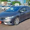 honda jade 2015 quick_quick_FR4_FR4-1003294 image 10