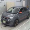 renault twingo 2020 CFJ6836592 image 1