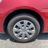 toyota corolla-fielder 2007 AF-NZE141-9017914 image 7