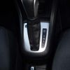 suzuki swift 2014 quick_quick_DBA-ZD72S_ZD72S-306647 image 16