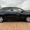 toyota vitz 2011 -TOYOTA--Vitz DBA-NSP135--NSP135-2012467---TOYOTA--Vitz DBA-NSP135--NSP135-2012467- image 12