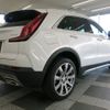 gm gm-others 2023 -GM--Cadillac XT4 7BA-E2UL--1GYFZ9R40PF106038---GM--Cadillac XT4 7BA-E2UL--1GYFZ9R40PF106038- image 16