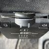 toyota sienta 2016 CFJ1727288 image 5