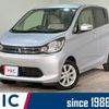 mitsubishi ek-wagon 2015 CFJ1741105 image 1