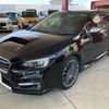 subaru levorg 2017 -SUBARU--Levorg DBA-VMG--VMG-025283---SUBARU--Levorg DBA-VMG--VMG-025283- image 9