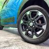 daihatsu cast 2015 quick_quick_LA250S_LA250S-0021275 image 12