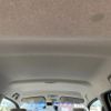 subaru stella 2016 -SUBARU--Stella LA160F--0005484---SUBARU--Stella LA160F--0005484- image 4