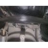 toyota corolla 2006 CFJ1780534 image 14