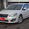 subaru impreza-wagon 2016 -SUBARU--Impreza Wagon DBA-GP3--GP3-027449---SUBARU--Impreza Wagon DBA-GP3--GP3-027449- image 1