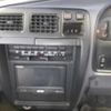 toyota hilux-surf 1997 -TOYOTA--Hilux Surf E-RZN185W--RZN185-9004568---TOYOTA--Hilux Surf E-RZN185W--RZN185-9004568- image 4