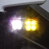 toyota tacoma 2019 GOO_NET_EXCHANGE_9570208A30250623W001 image 58