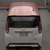nissan dayz 2020 CFJ1591646 image 8