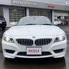 bmw z4 2014 -BMW--BMW Z4 ABA-LM30--WBALM72040E411425---BMW--BMW Z4 ABA-LM30--WBALM72040E411425- image 10
