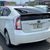 toyota prius 2012 -TOYOTA--Prius DAA-ZVW30--ZVW30-1485257---TOYOTA--Prius DAA-ZVW30--ZVW30-1485257- image 7