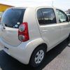 toyota passo 2011 -TOYOTA--Passo KGC30--0068914---TOYOTA--Passo KGC30--0068914- image 27