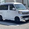 daihatsu atrai-wagon 2010 -DAIHATSU--Atrai Wagon ABA-S321G--S321G-0030271---DAIHATSU--Atrai Wagon ABA-S321G--S321G-0030271- image 4