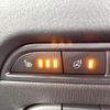 mazda cx-5 2017 CFJ1680879 image 7