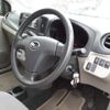 subaru pleo-plus 2016 -SUBARU 【岡崎 580ｿ9929】--Pleo Plus DBA-LA300F--LA300F-1522947---SUBARU 【岡崎 580ｿ9929】--Pleo Plus DBA-LA300F--LA300F-1522947- image 12