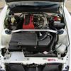 honda s2000 1999 GOO_JP_988025011700201170001 image 21